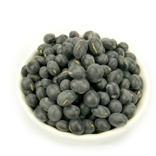 Big Black Beans (black soya beans/black soybeans)